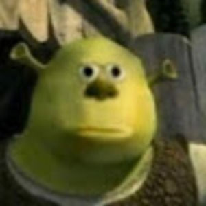 Meet your Posher, Colton